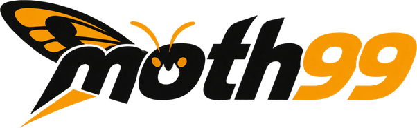 moth99